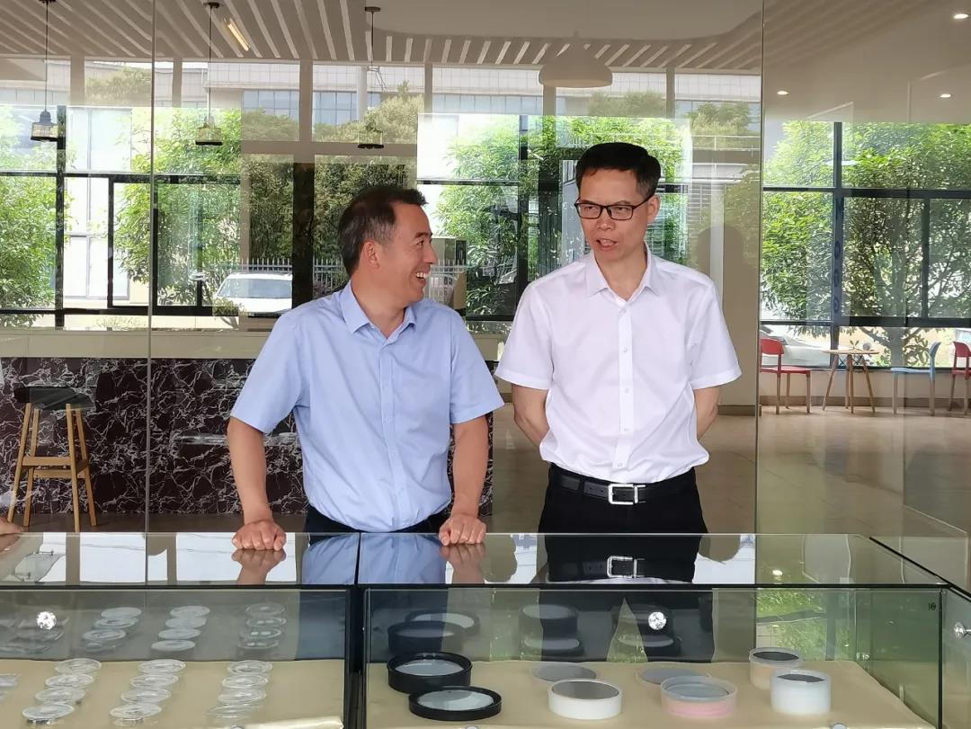 俄罗斯专享会·294VIP(中国区)官方网站