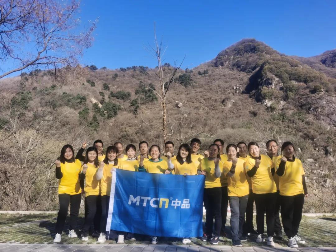 20211119121519_9910 俄罗斯专享会·294VIP(中国区)官方网站