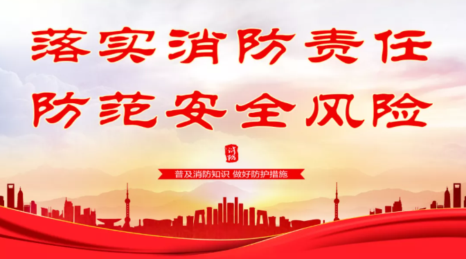 俄罗斯专享会·294VIP(中国区)官方网站