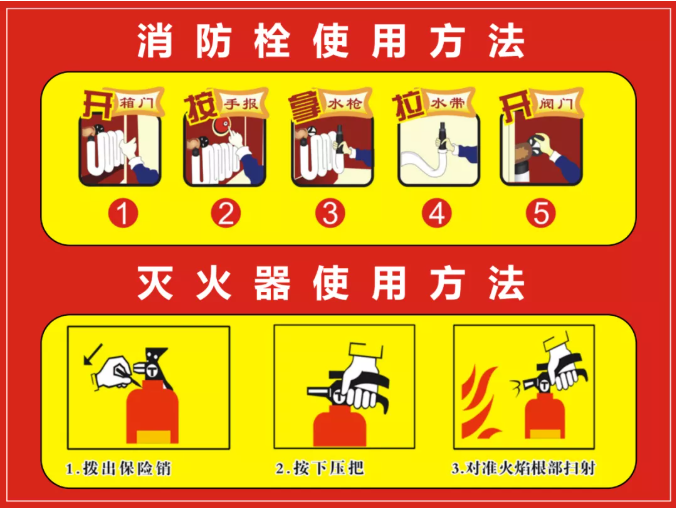 俄罗斯专享会·294VIP(中国区)官方网站