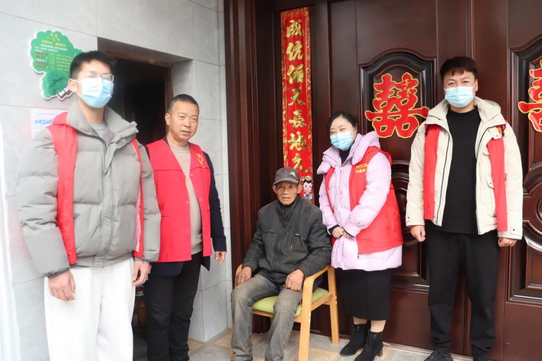 俄罗斯专享会·294VIP(中国区)官方网站