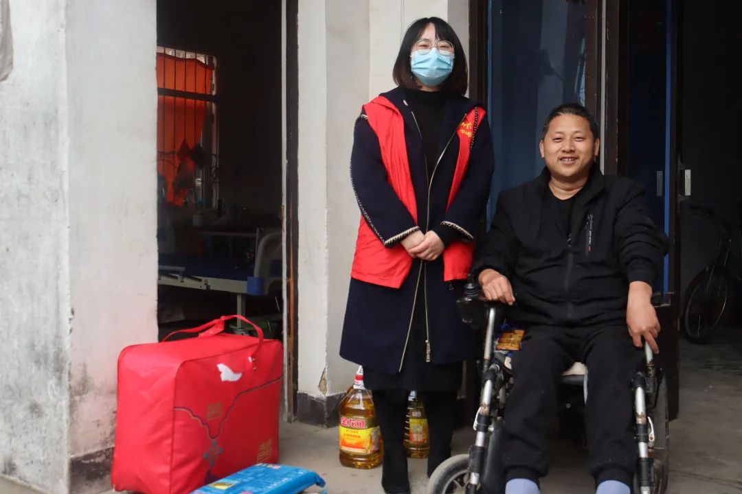 俄罗斯专享会·294VIP(中国区)官方网站