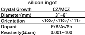 20220329110015_1707