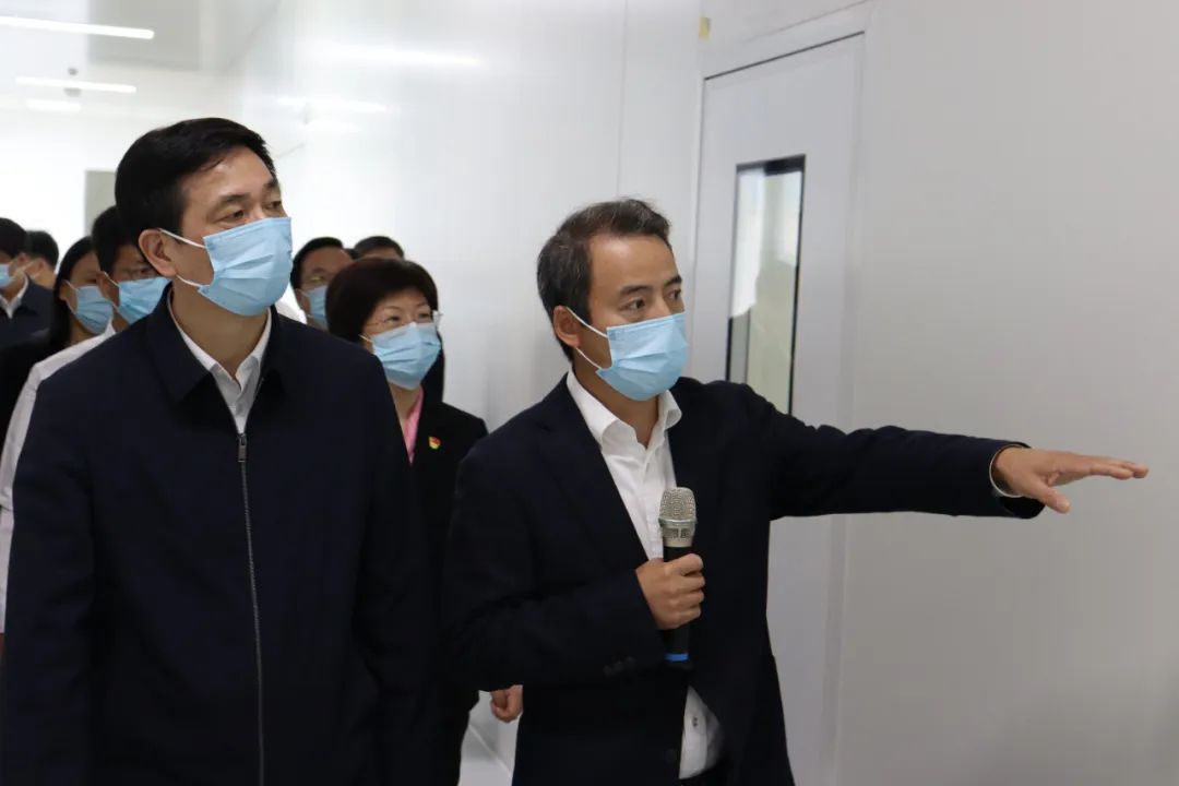 俄罗斯专享会·294VIP(中国区)官方网站