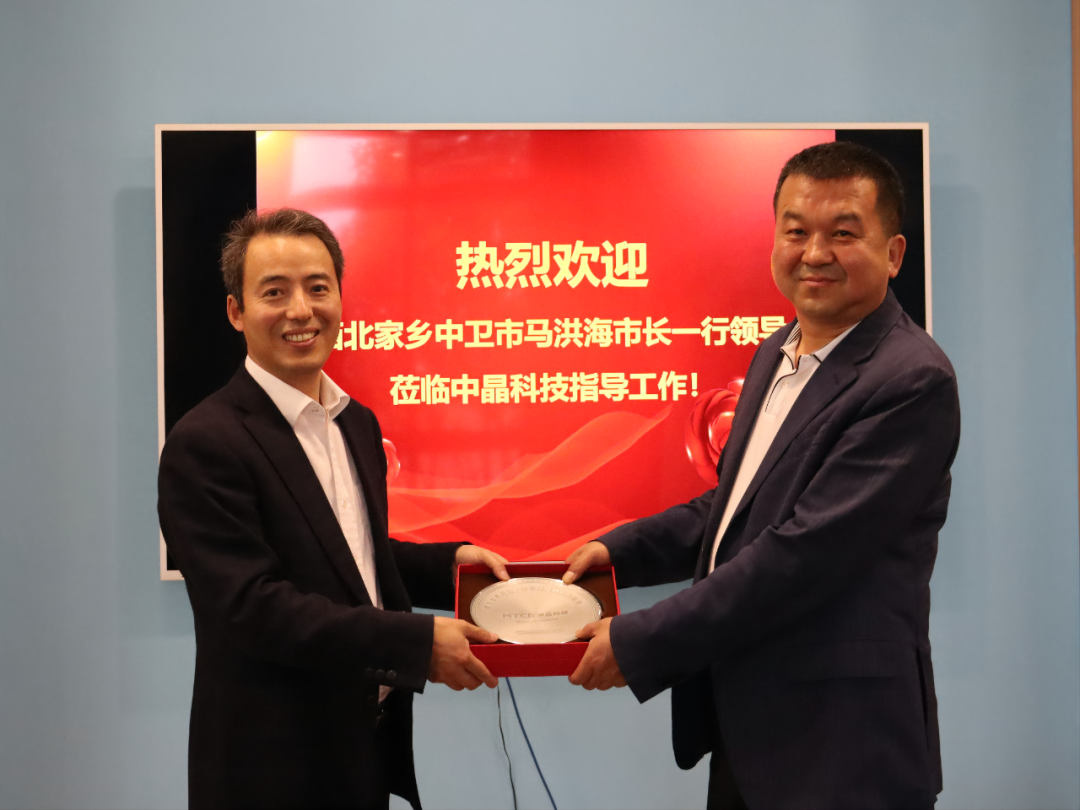 俄罗斯专享会·294VIP(中国区)官方网站