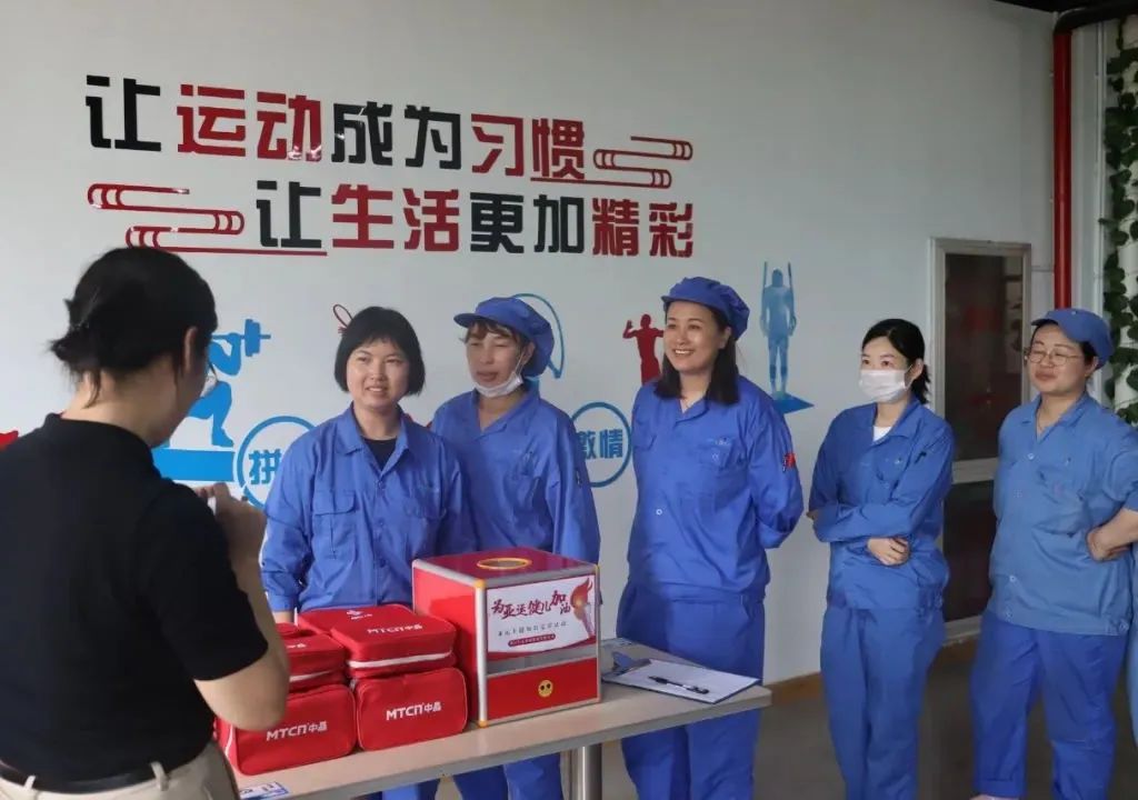 俄罗斯专享会·294VIP(中国区)官方网站