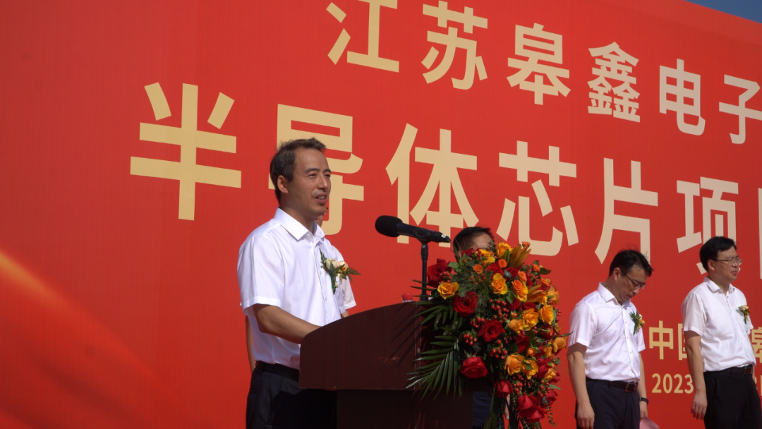 俄罗斯专享会·294VIP(中国区)官方网站