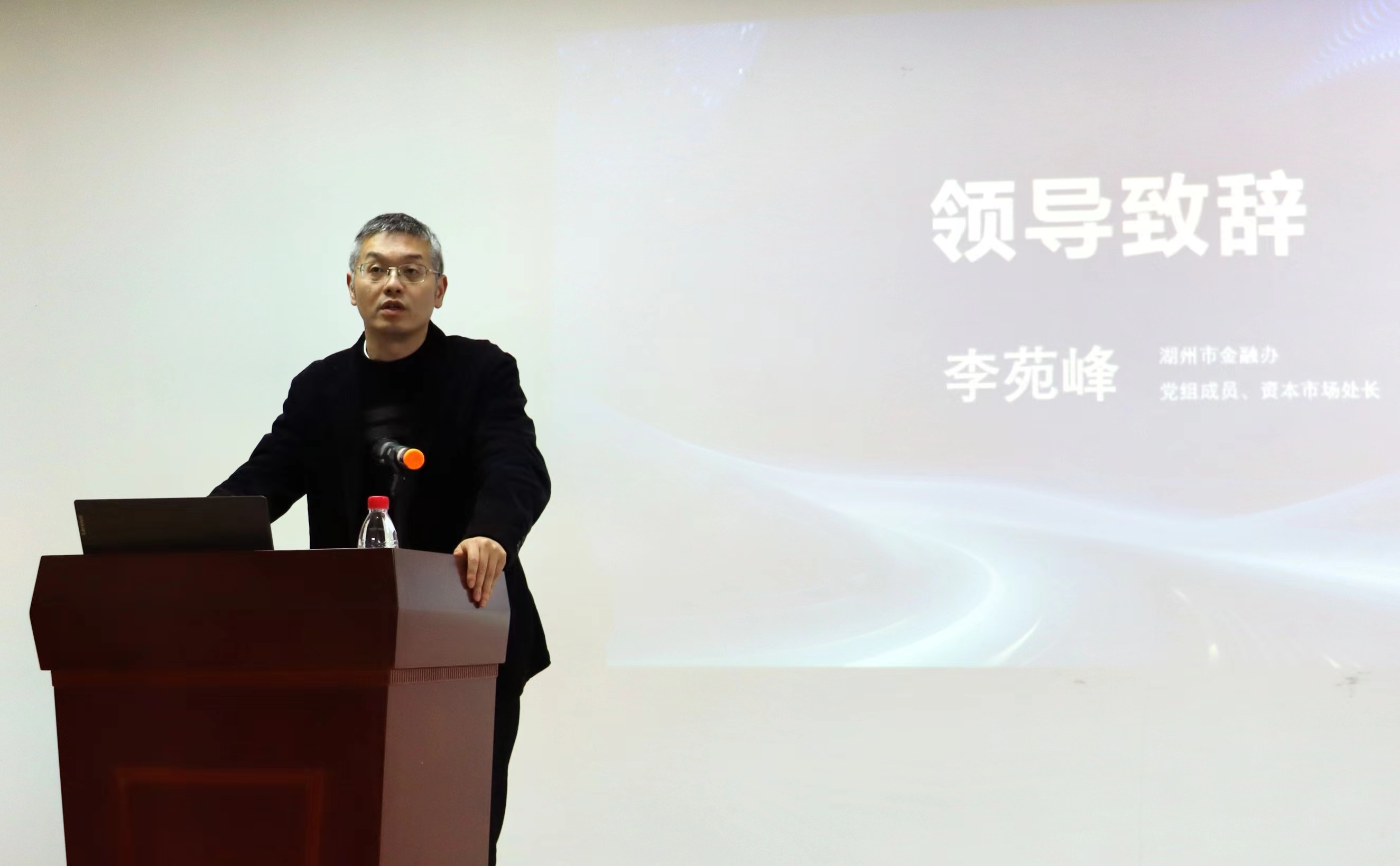 俄罗斯专享会·294VIP(中国区)官方网站