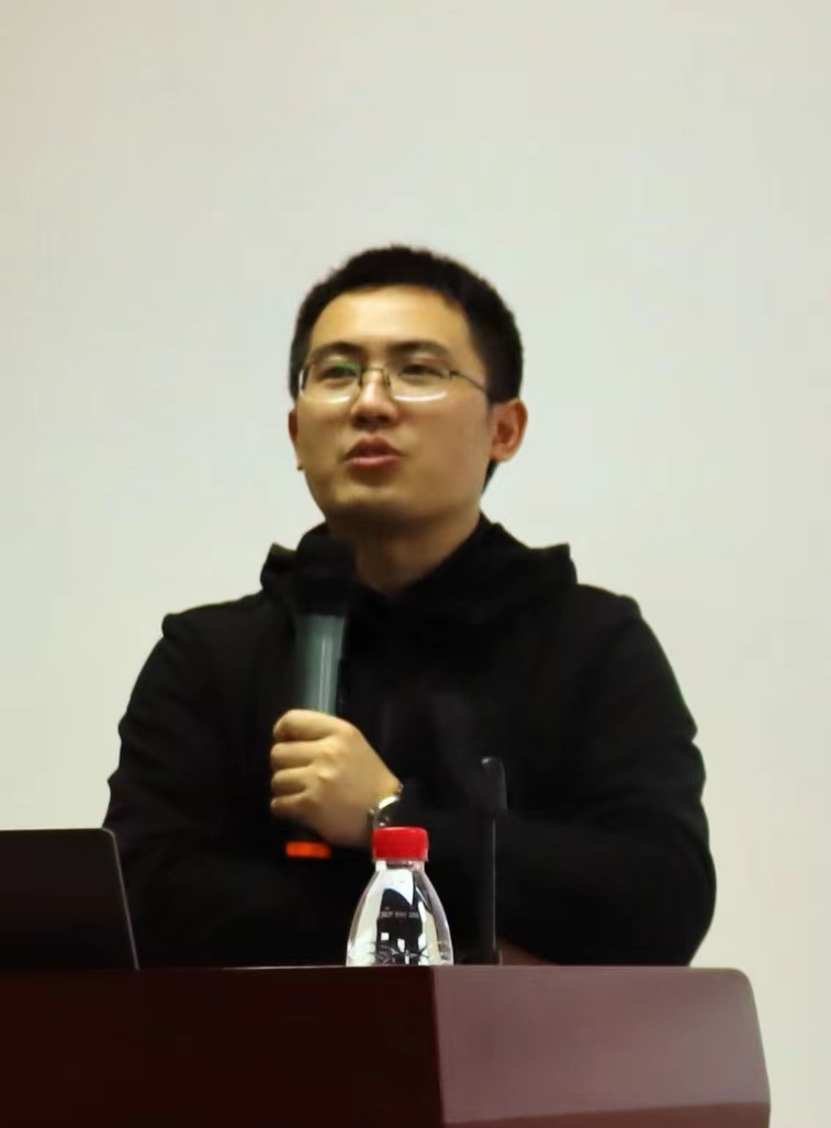 俄罗斯专享会·294VIP(中国区)官方网站