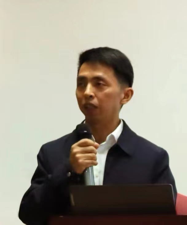 俄罗斯专享会·294VIP(中国区)官方网站