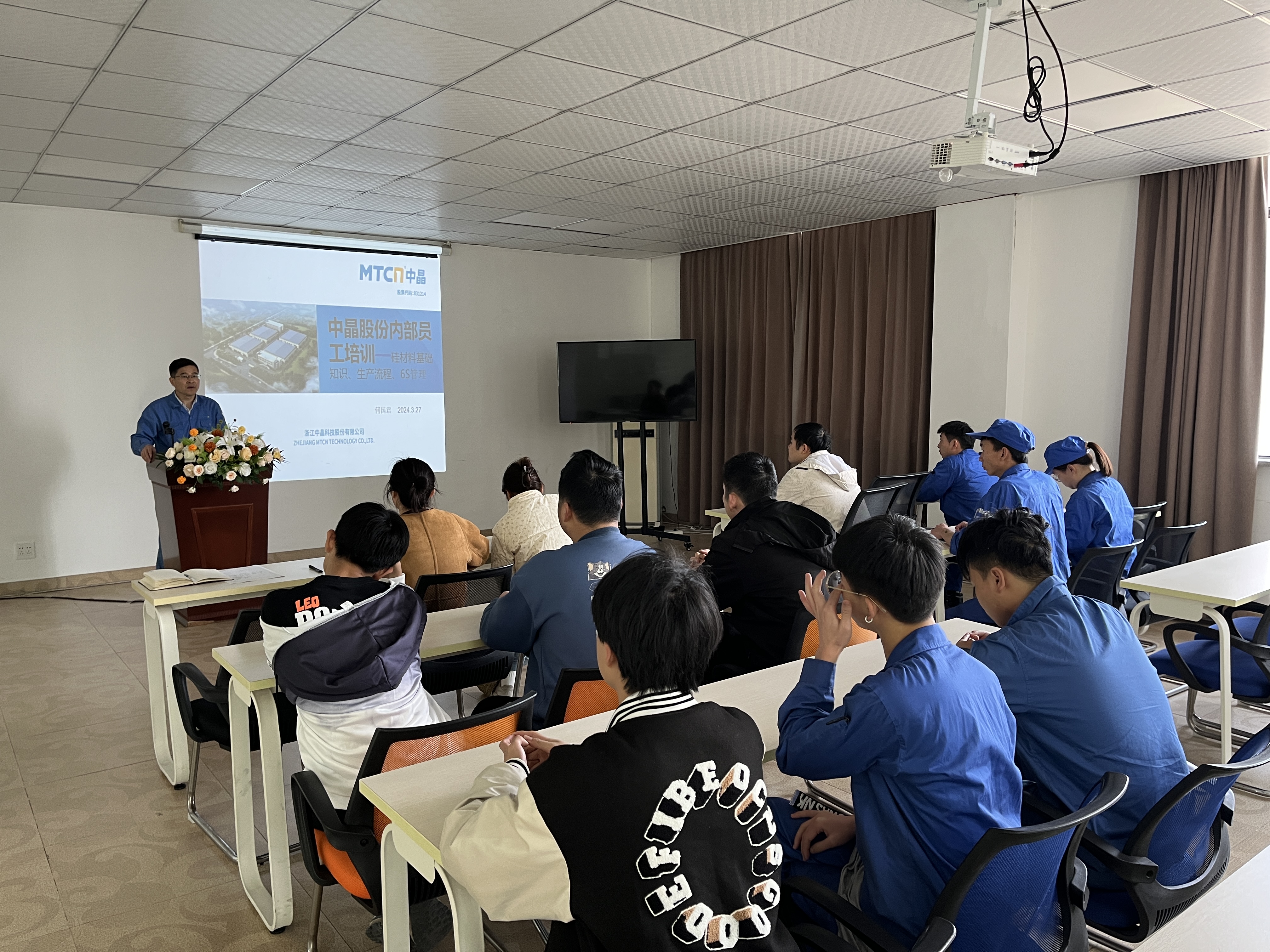 俄罗斯专享会·294VIP(中国区)官方网站