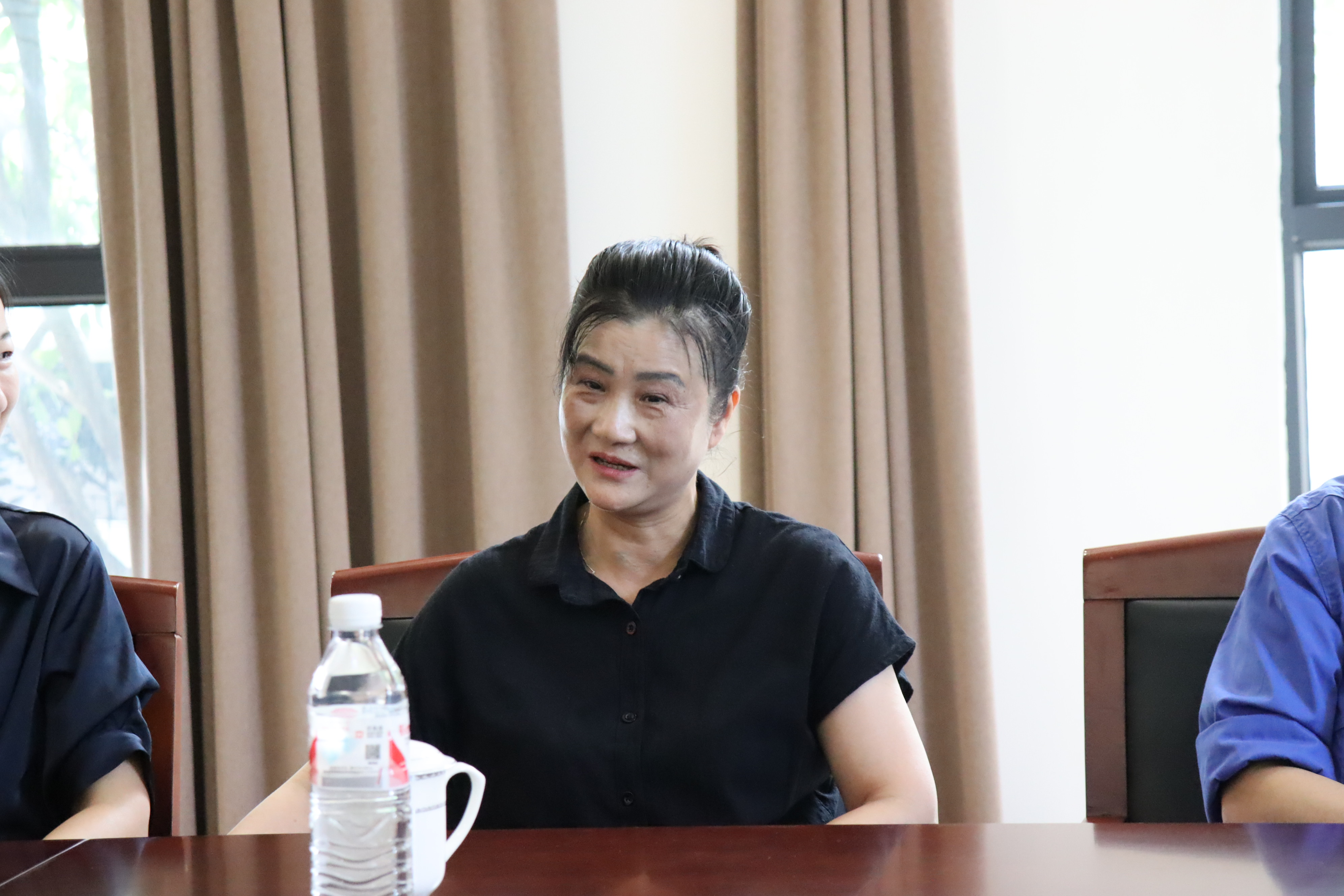 俄罗斯专享会·294VIP(中国区)官方网站