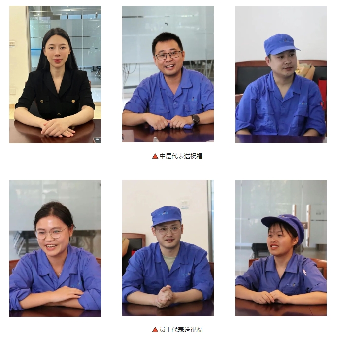 俄罗斯专享会·294VIP(中国区)官方网站